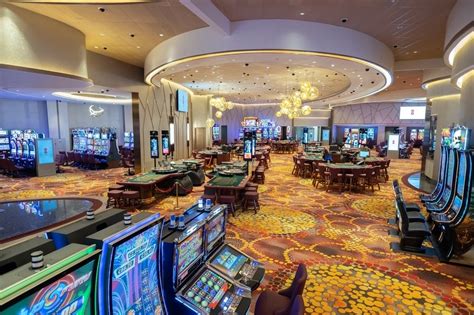 cyprus casino melco